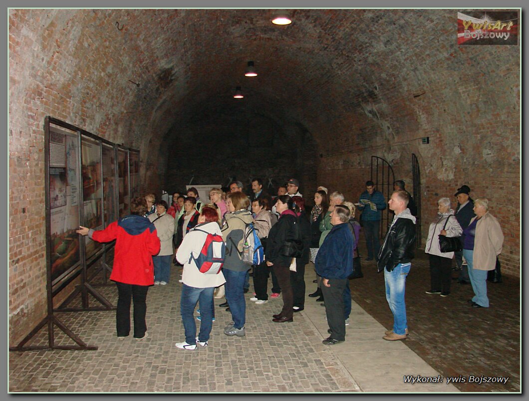 2014-10-18_ZAMOSC_NADSZANIEC PRZED BASTIONEM 7_03